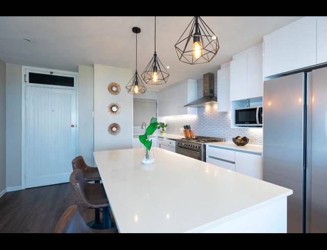 3 BEDROOM APARTMENT FOR SALE IN RIVERSIDE